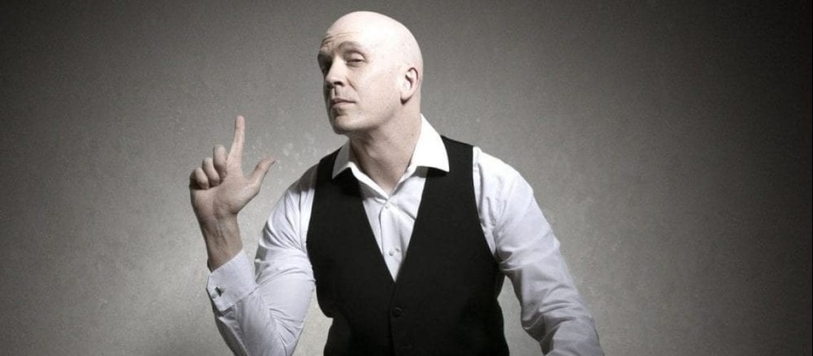 DEVIN-TOWNSEND-e1541589903794